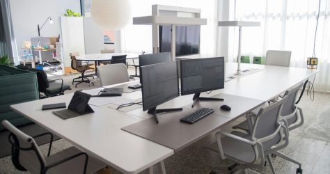 office12