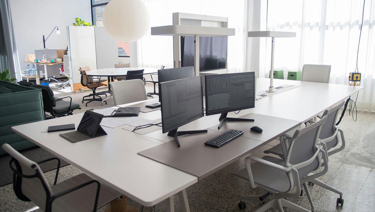 office12