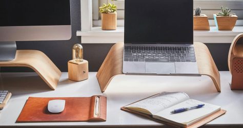 office13