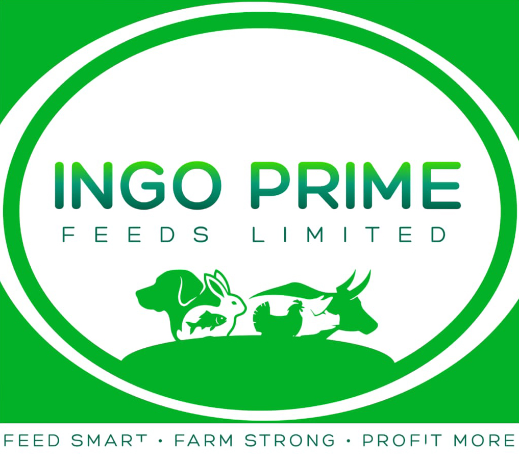 IngoPrimeFeeds-logo