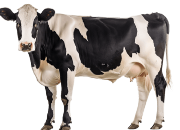 IngoPrimeFeeds_cow