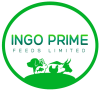 Everything we do starts with the farmer. We listen, we empathize, and we design every product and service with their success in mind. A thriving farmer is our greatest achievement.