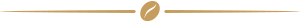 Ingo_coffee-bean-divider